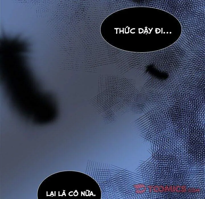 Warble Chapter 145 - TC Truyện