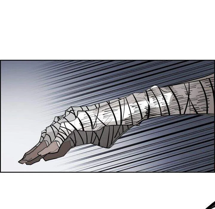 Warble Chapter 145 - TC Truyện