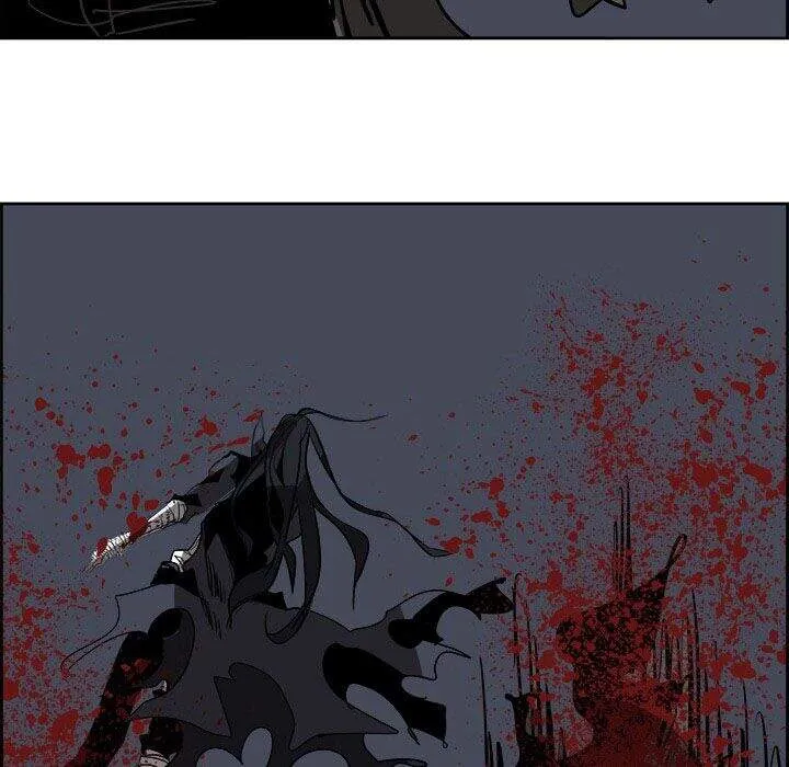 Warble Chapter 145 - TC Truyện