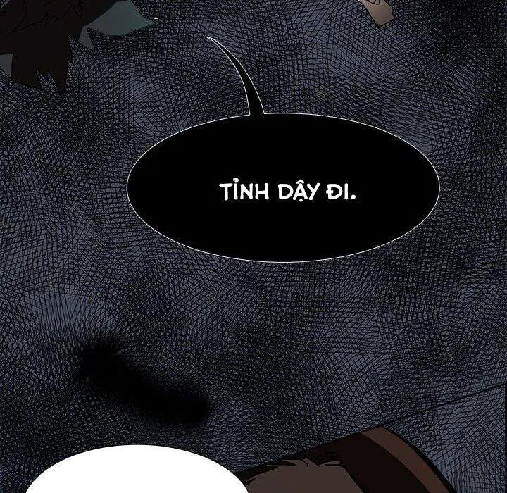 Warble Chapter 145 - TC Truyện