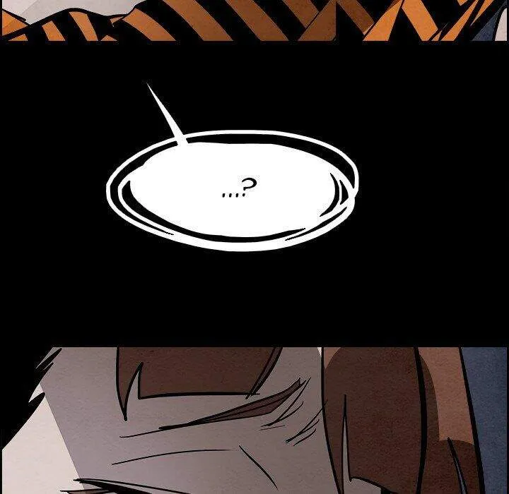 Warble Chapter 149 - TC Truyện