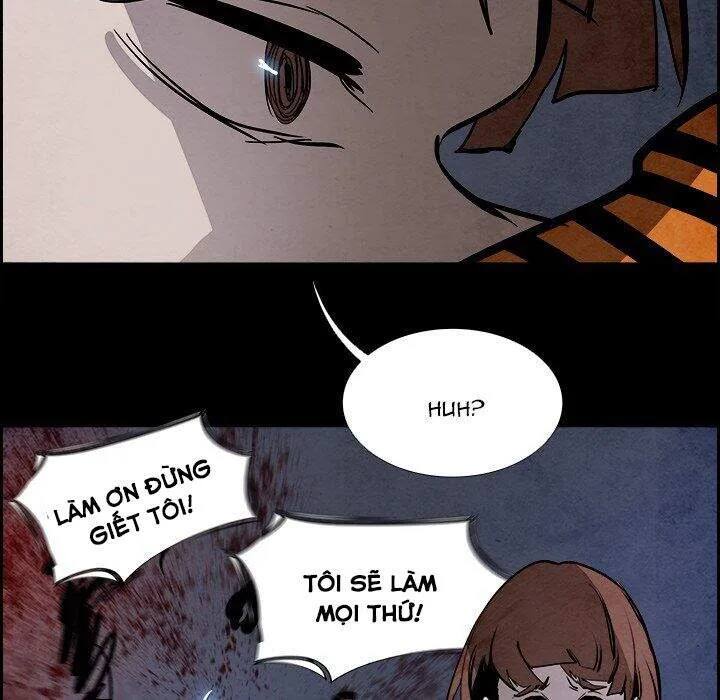 Warble Chapter 149 - TC Truyện