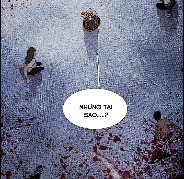 Warble Chapter 149 - TC Truyện