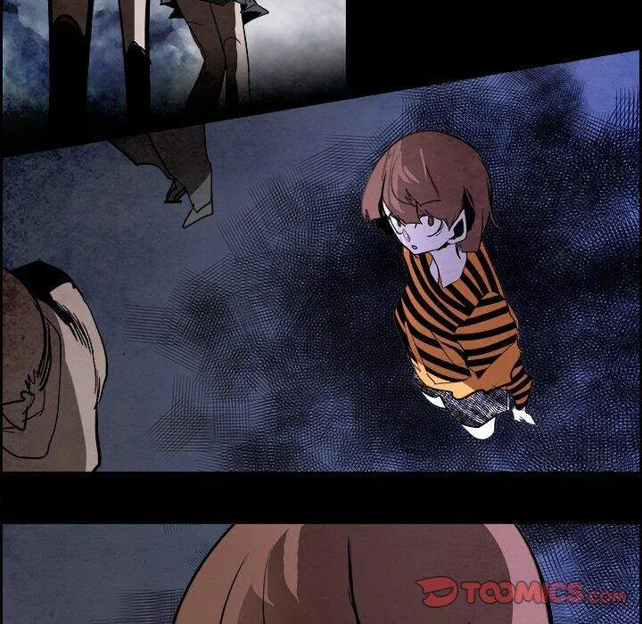 Warble Chapter 149 - TC Truyện