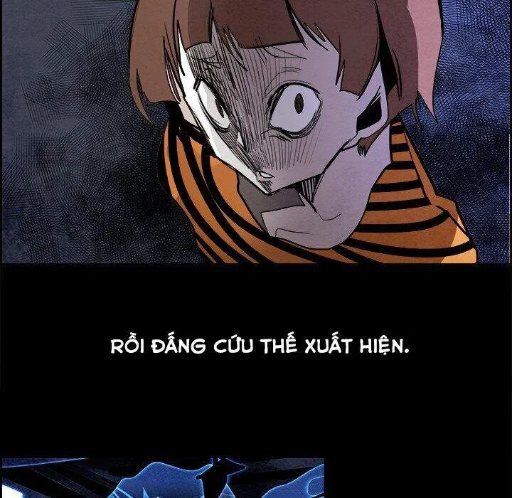 Warble Chapter 149 - TC Truyện