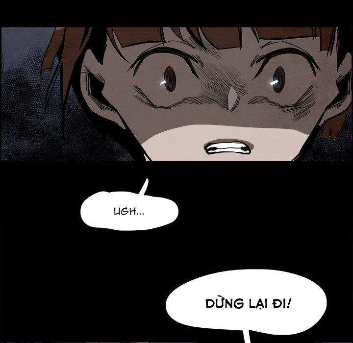 Warble Chapter 149 - TC Truyện