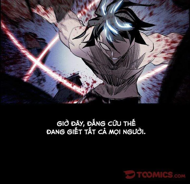 Warble Chapter 149 - TC Truyện