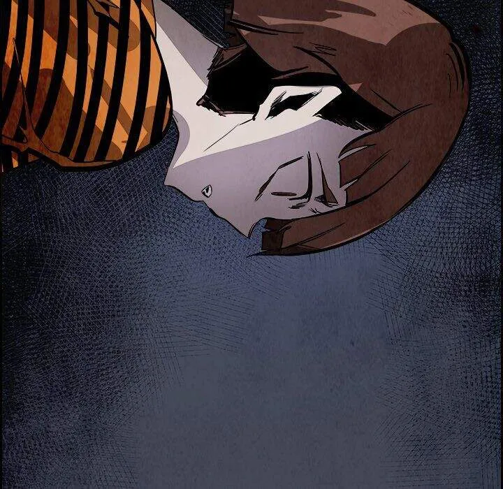 Warble Chapter 149 - TC Truyện