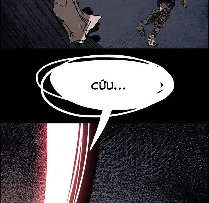 Warble Chapter 149 - TC Truyện