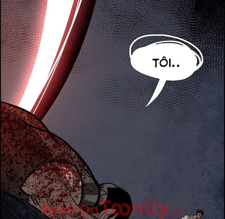 Warble Chapter 149 - TC Truyện