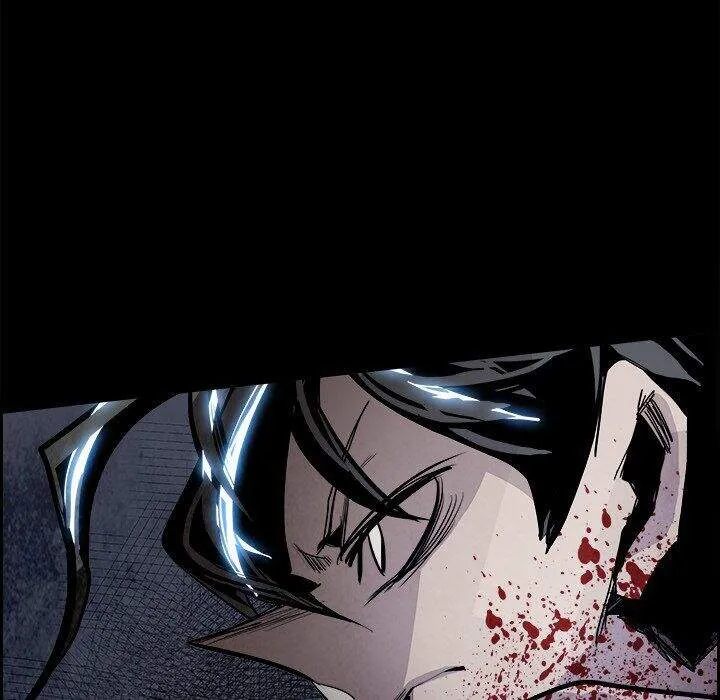 Warble Chapter 149 - TC Truyện