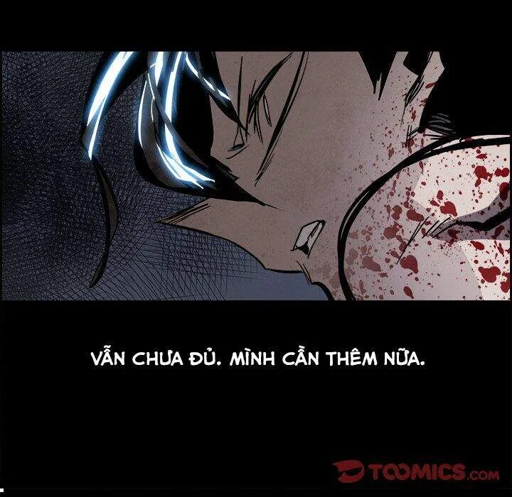 Warble Chapter 149 - TC Truyện