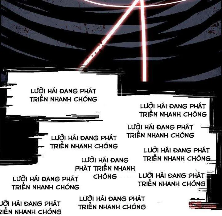 Warble Chapter 149 - TC Truyện