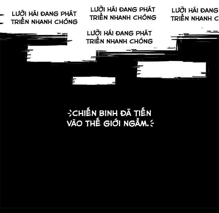 Warble Chapter 149 - TC Truyện