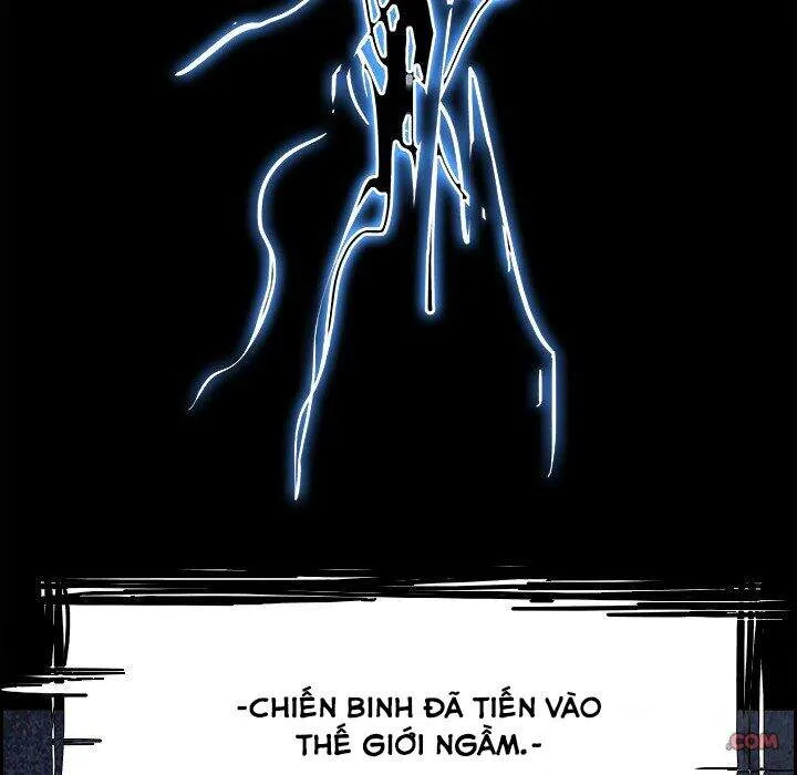 Warble Chapter 149 - TC Truyện