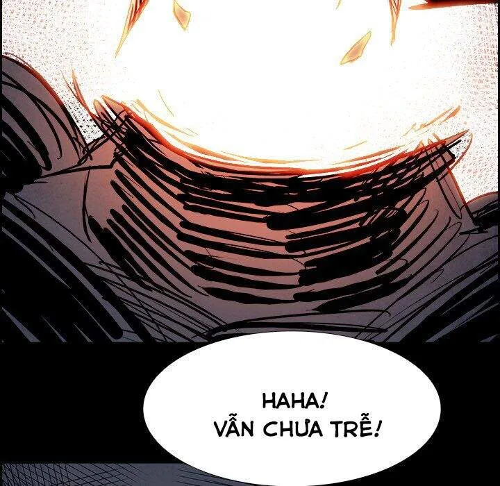 Warble Chapter 149 - TC Truyện