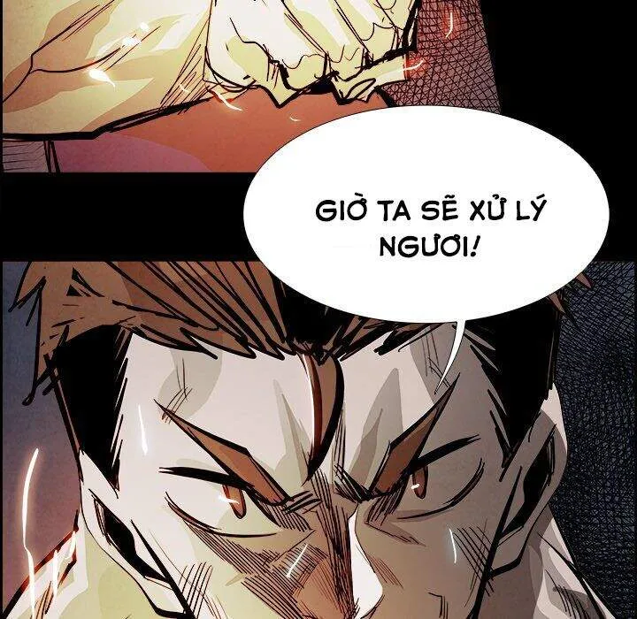 Warble Chapter 149 - TC Truyện