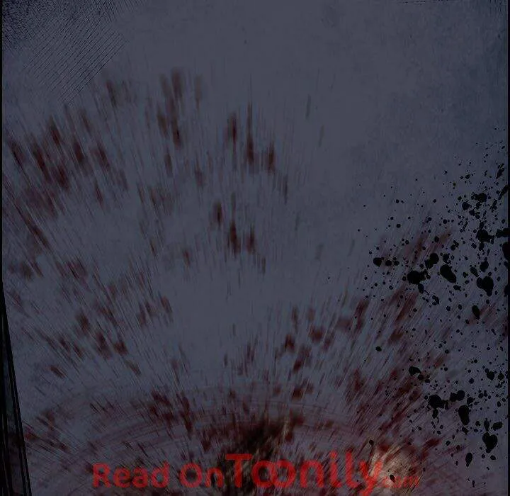 Warble Chapter 149 - TC Truyện