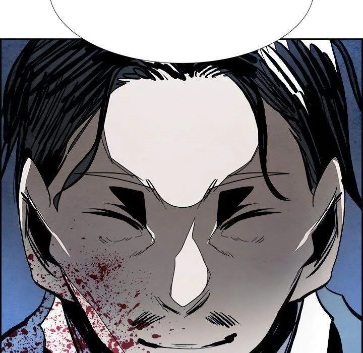 Warble Chapter 151 - TC Truyện