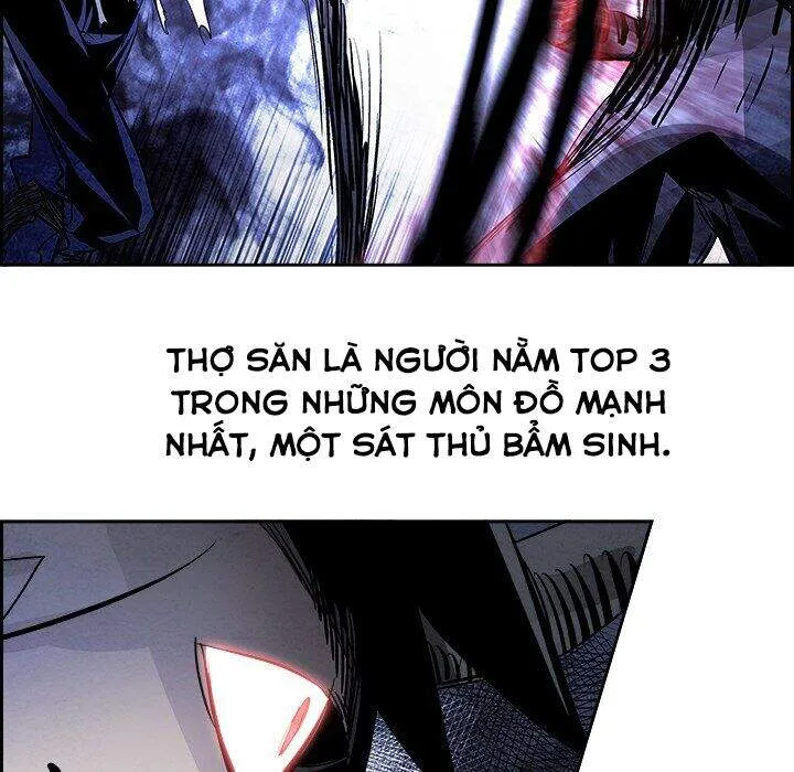 Warble Chapter 151 - TC Truyện