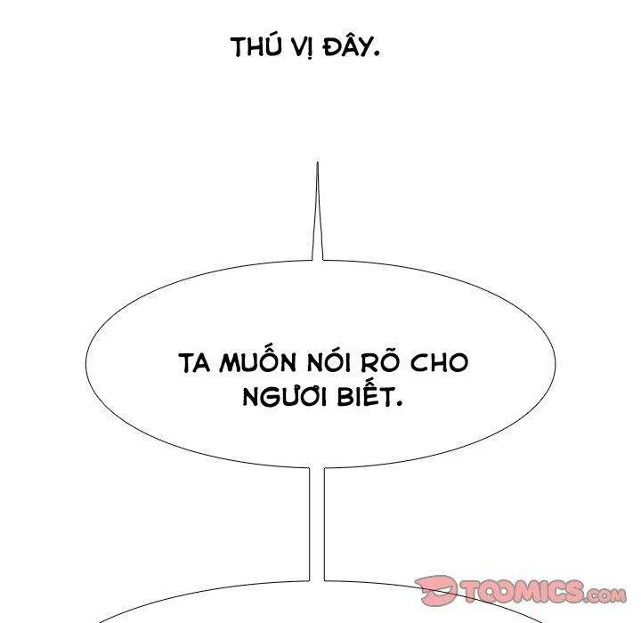 Warble Chapter 151 - TC Truyện