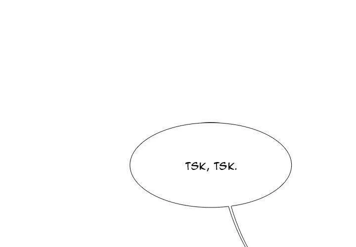 Warble Chapter 151 - TC Truyện