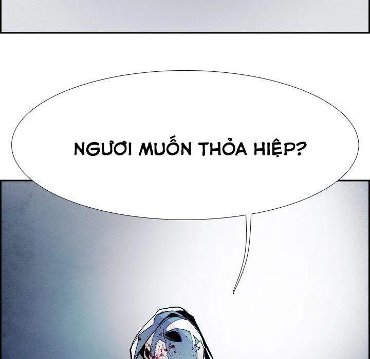 Warble Chapter 151 - TC Truyện
