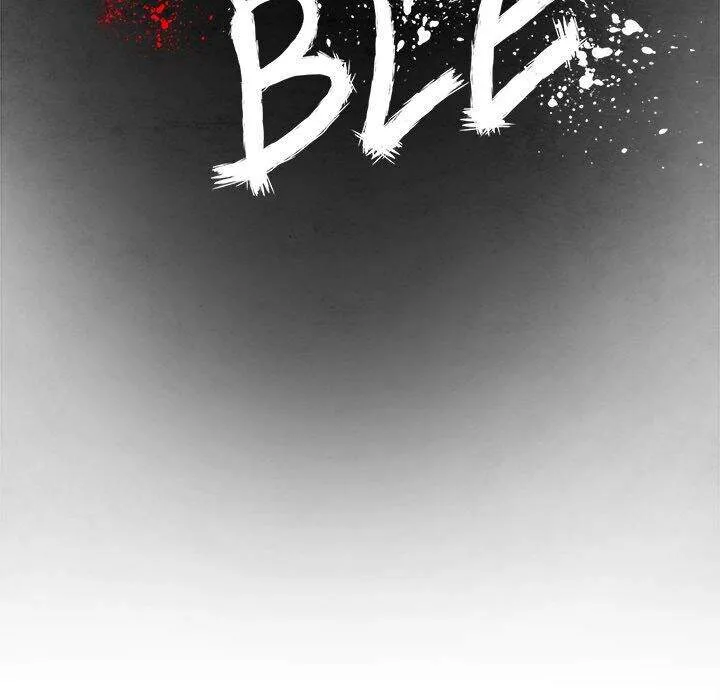 Warble Chapter 151 - TC Truyện