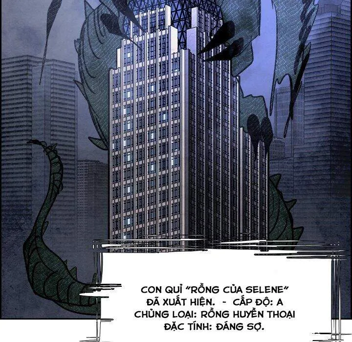 Warble Chapter 151 - TC Truyện