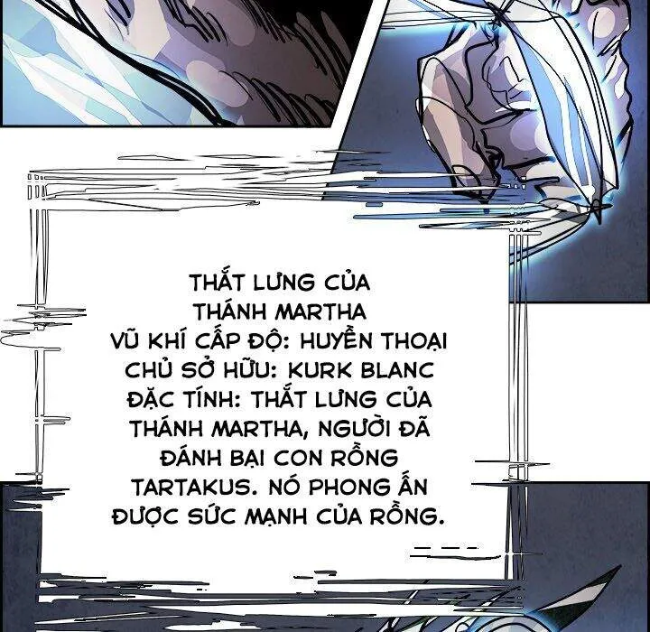 Warble Chapter 151 - TC Truyện