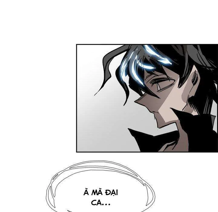 Warble Chapter 154 - TC Truyện
