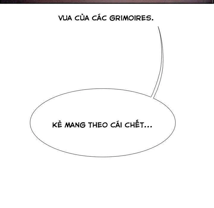 Warble Chapter 154 - TC Truyện