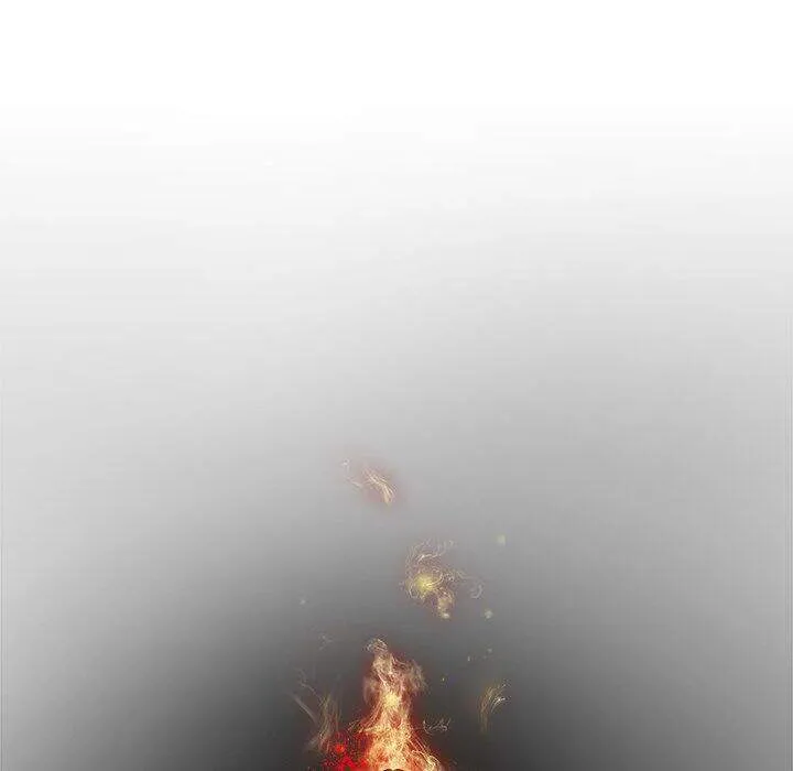 Warble Chapter 154 - TC Truyện