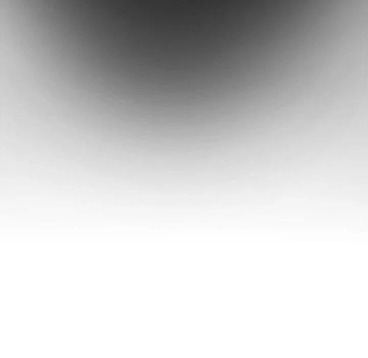 Warble Chapter 154 - TC Truyện
