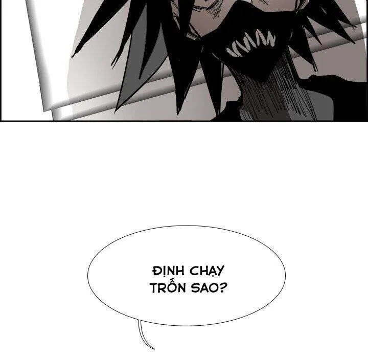 Warble Chapter 154 - TC Truyện