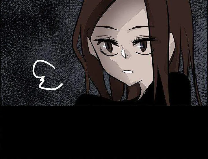 Warble Chapter 154 - TC Truyện