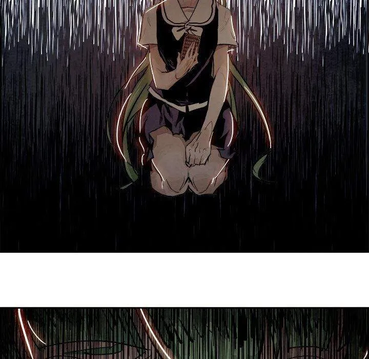 Warble Chapter 154 - TC Truyện