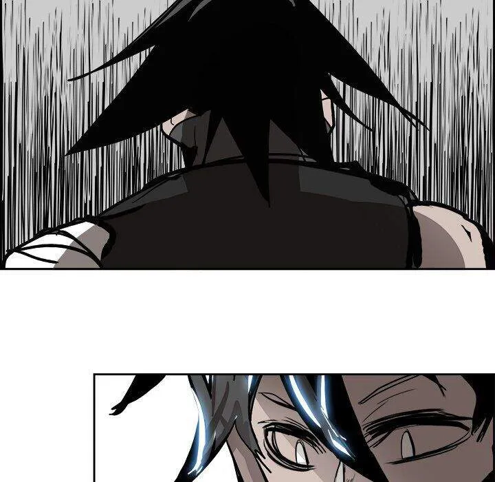 Warble Chapter 154 - TC Truyện