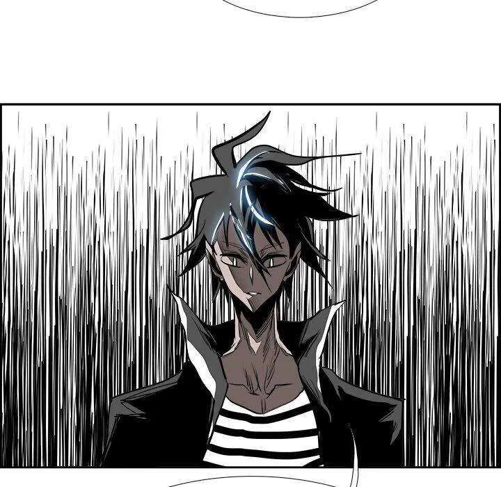 Warble Chapter 154 - TC Truyện