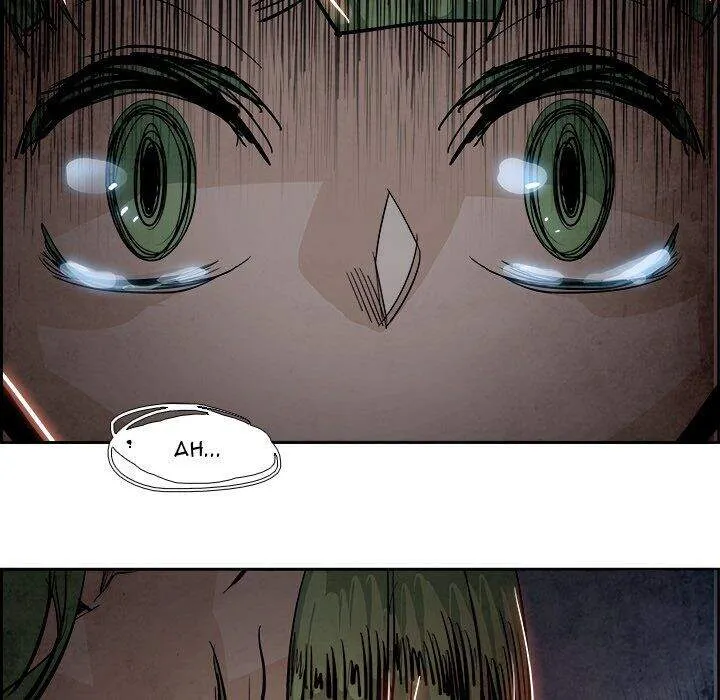 Warble Chapter 154 - TC Truyện