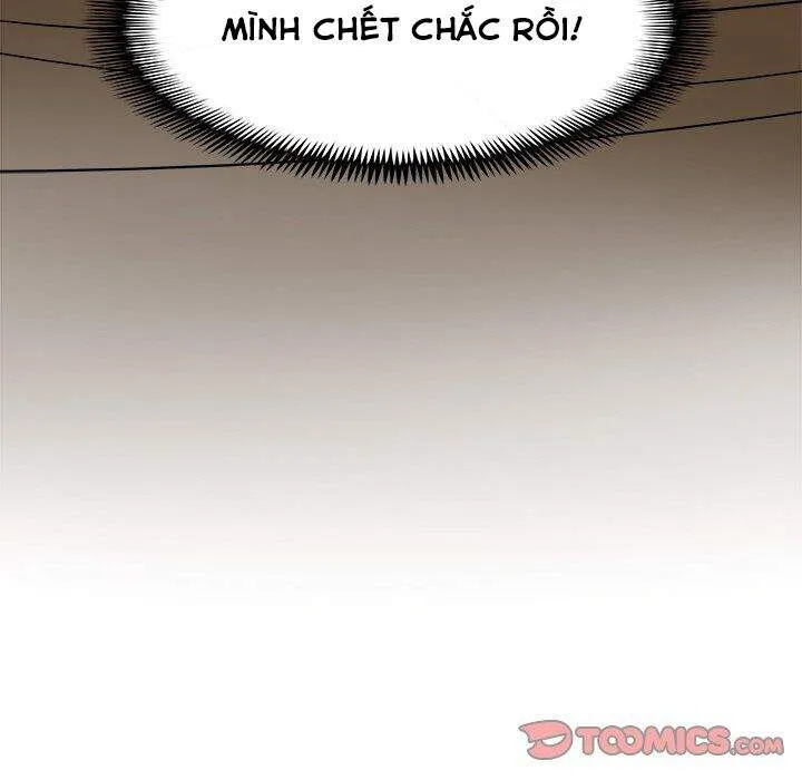 Warble Chapter 154 - TC Truyện