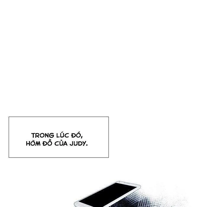 Warble Chapter 154 - TC Truyện