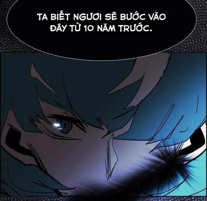 Warble Chapter 154 - TC Truyện