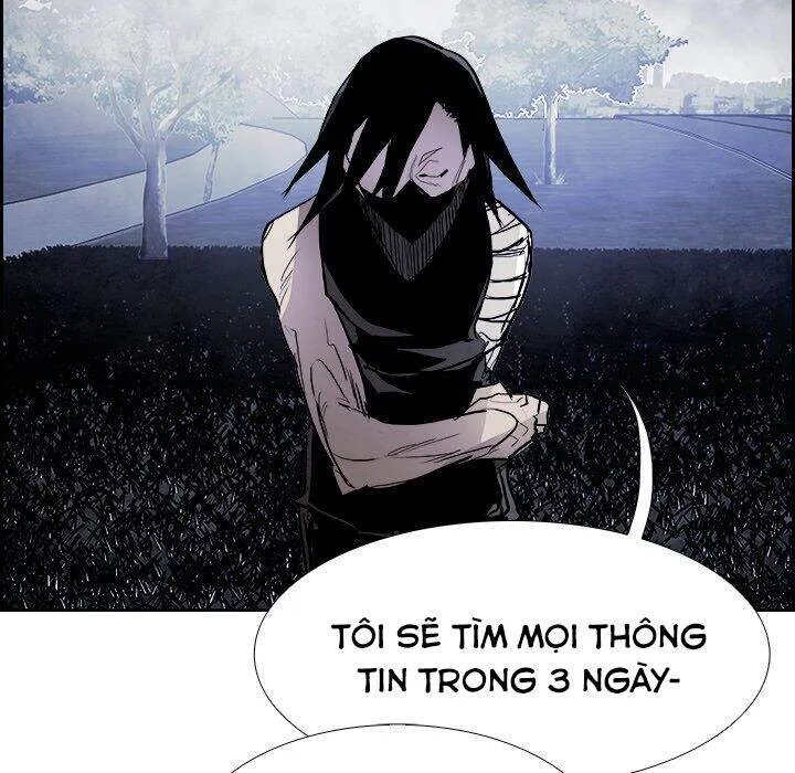Warble Chapter 162 - TC Truyện