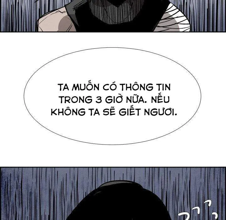 Warble Chapter 162 - TC Truyện