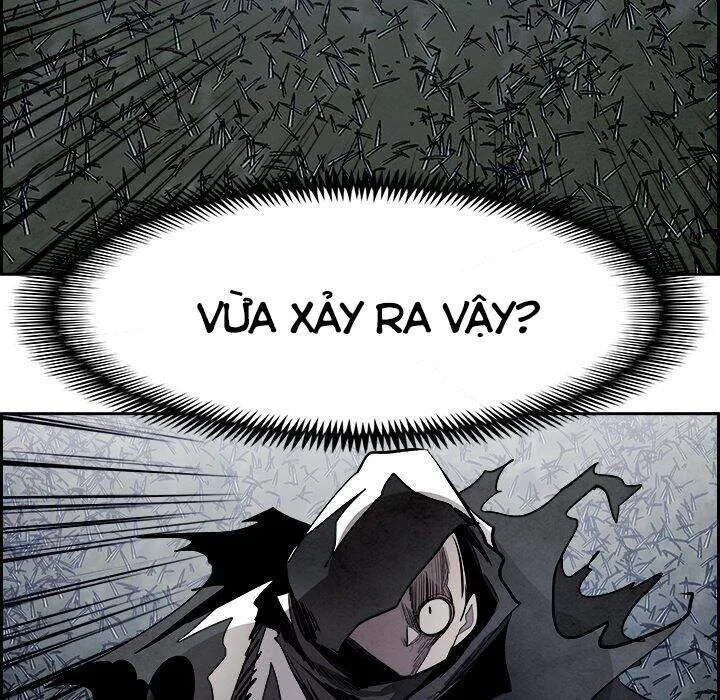 Warble Chapter 162 - TC Truyện