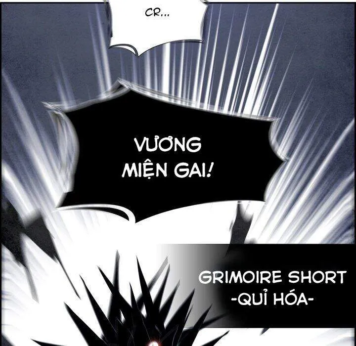 Warble Chapter 162 - TC Truyện