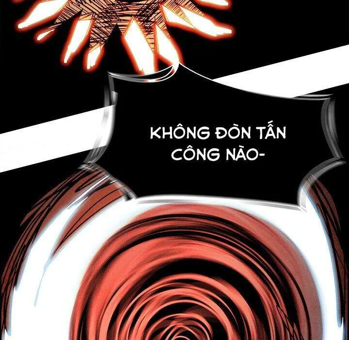 Warble Chapter 162 - TC Truyện