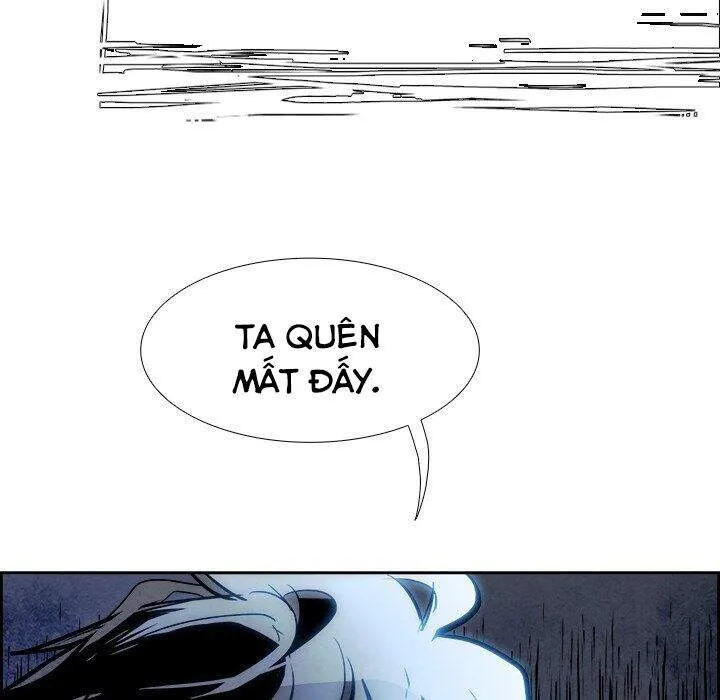 Warble Chapter 162 - TC Truyện