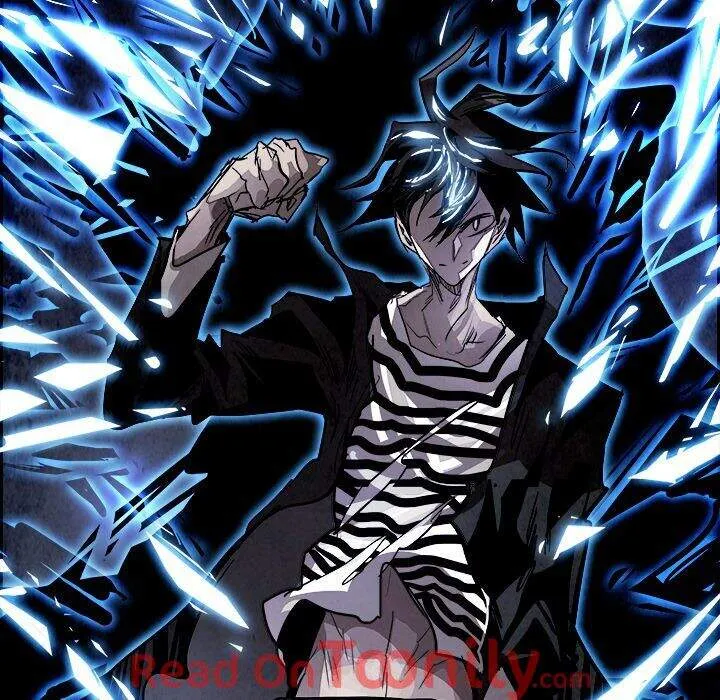 Warble Chapter 162 - TC Truyện